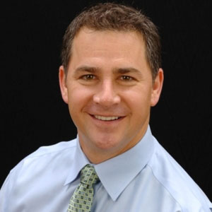 Jeffrey Berkowitz, MD