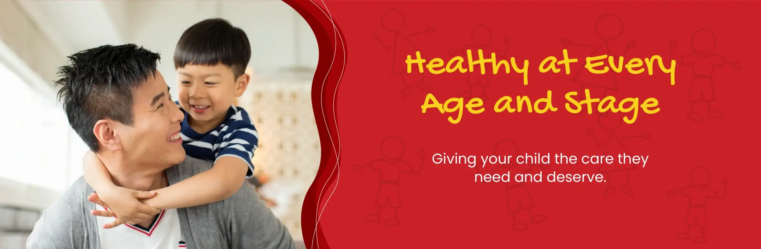 Pediatric Specialists of Plano