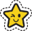 Star Icon