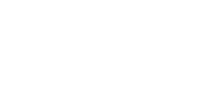 Pediatric Specialists of Plano Logo