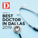 Best Doctors in Dallas 2019