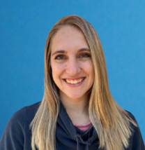 Meghan M. Cohen MD - Plano Pediatrician